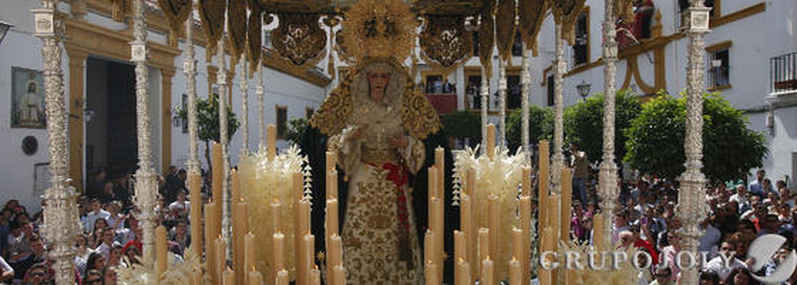 Foto: José Ángel García