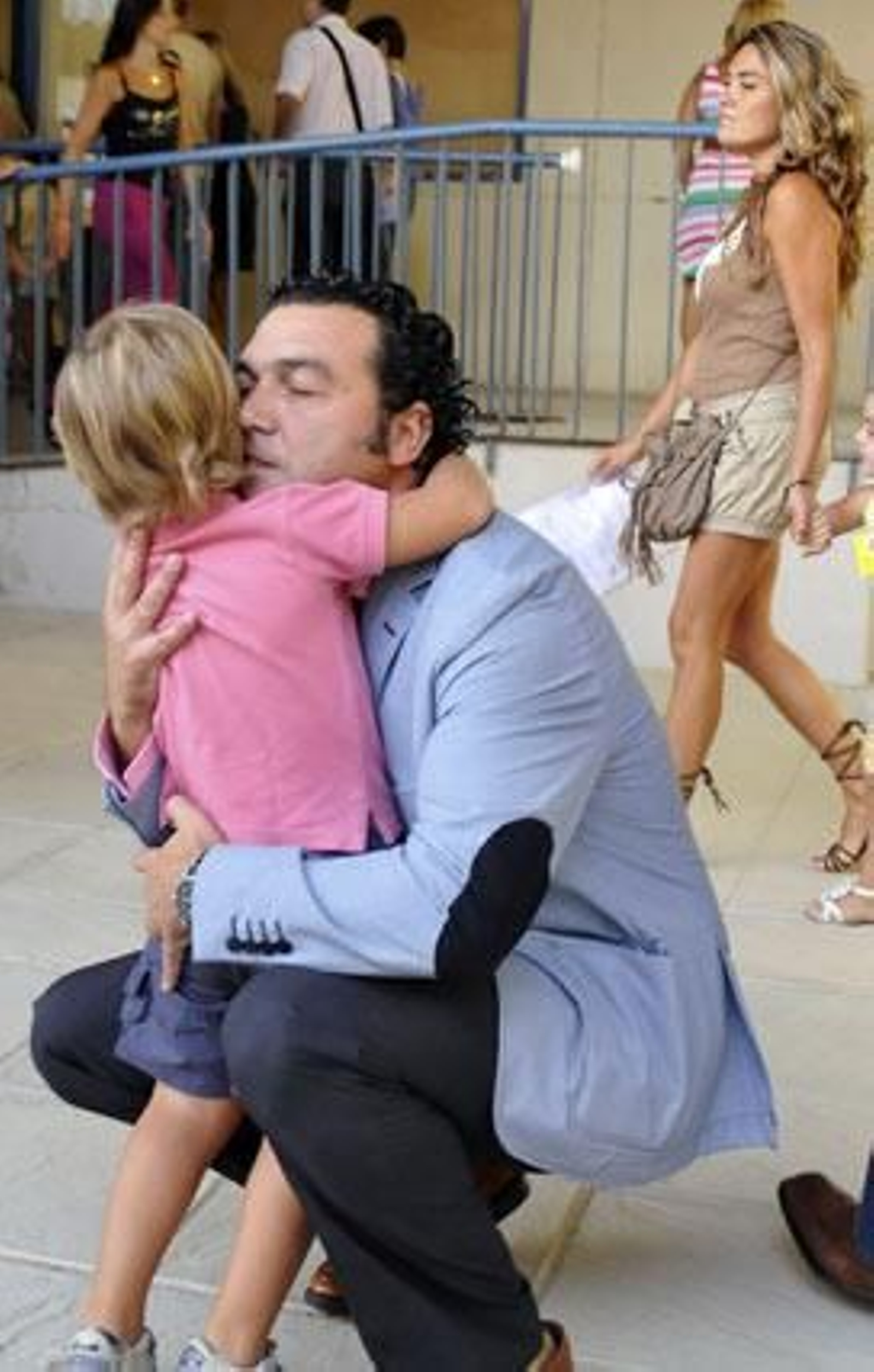 Foto: Juan Carlos Vázquez