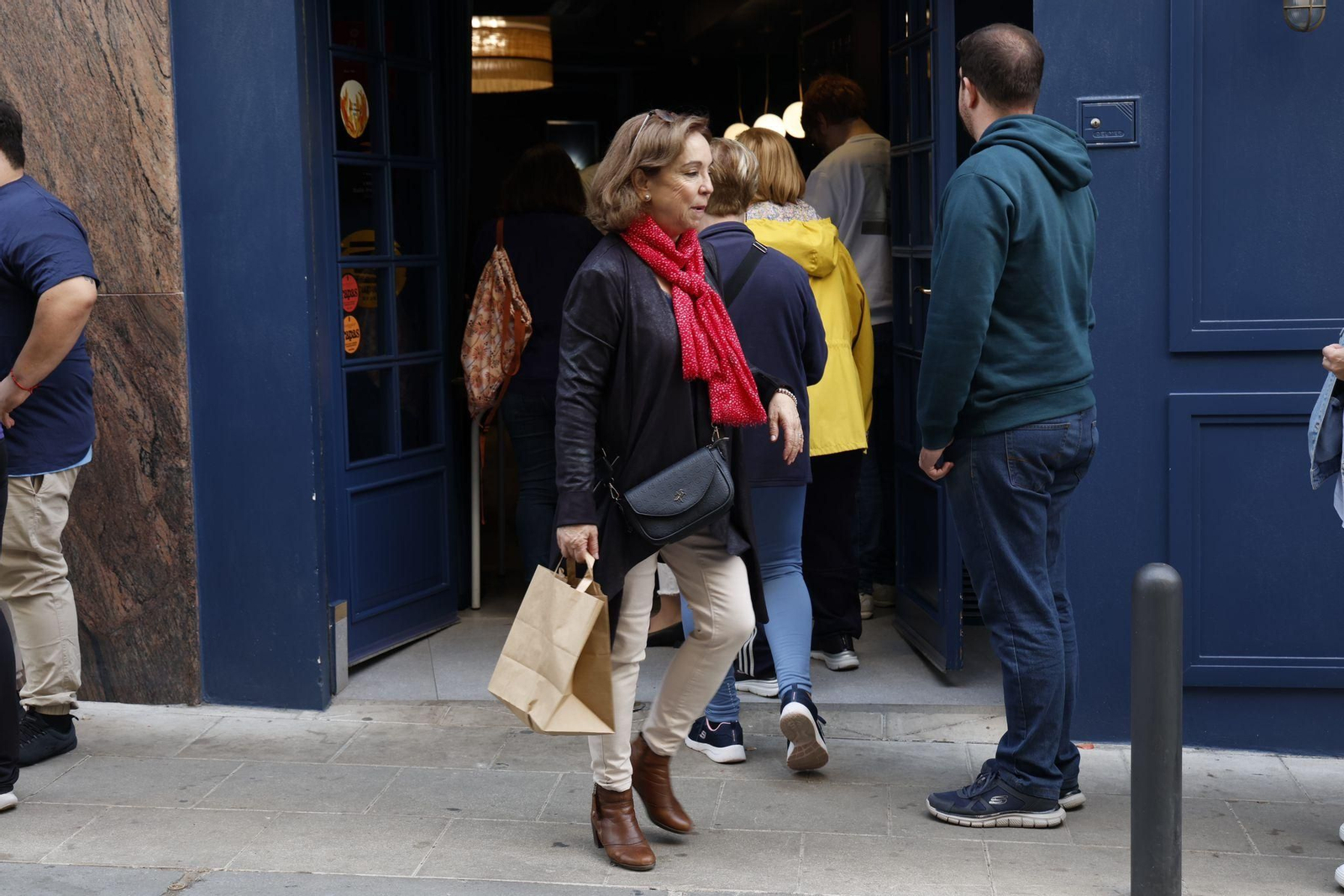 WhatsApp Image 2024-11-04 at 14.08.44.jpeg