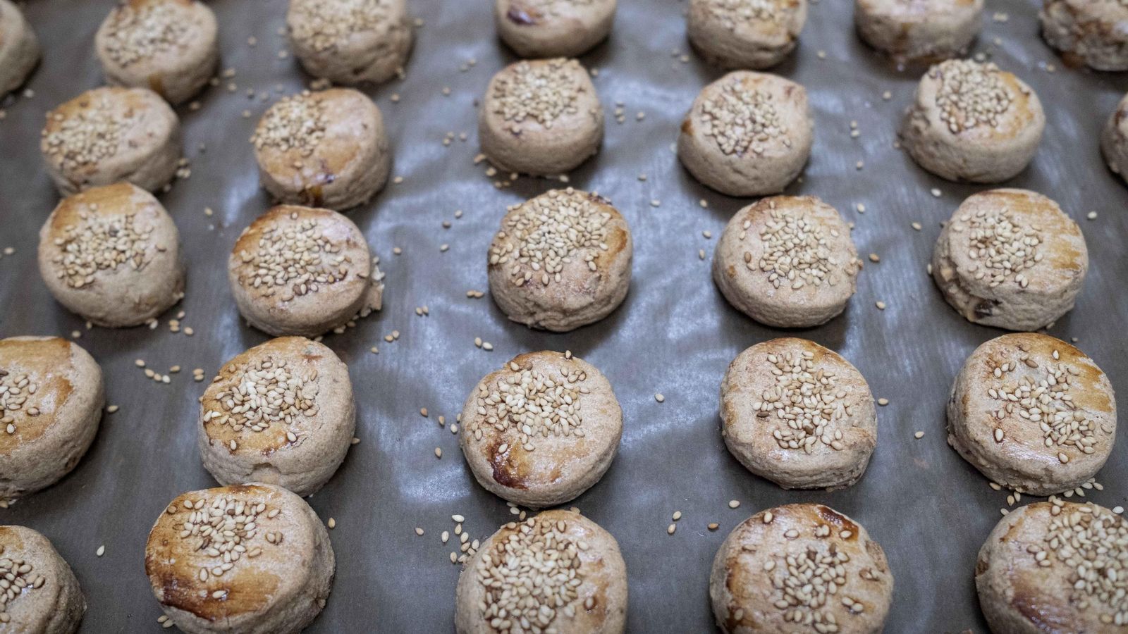 Producto ya finalizado