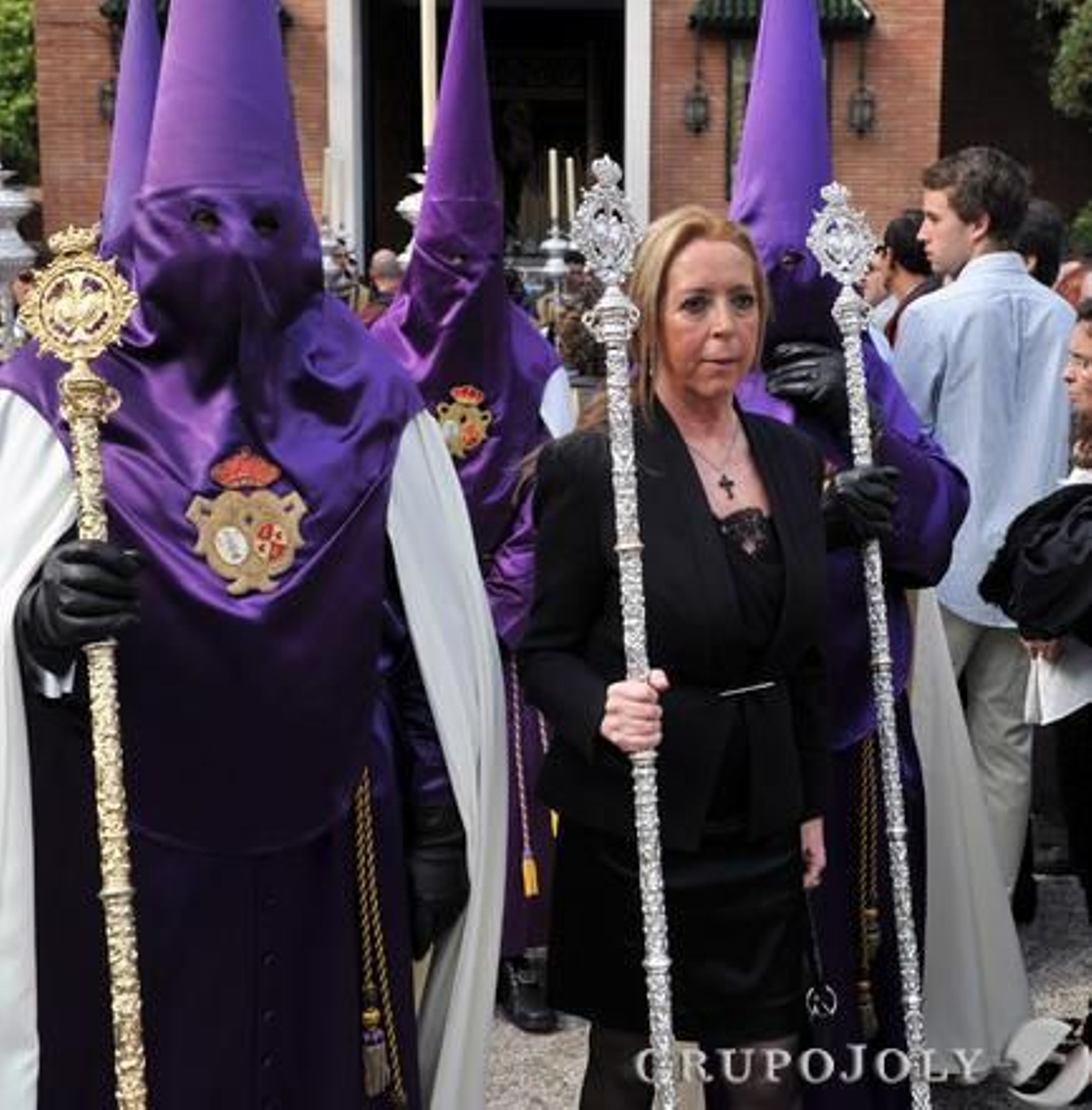 Foto: Juan Carlos Vázquez