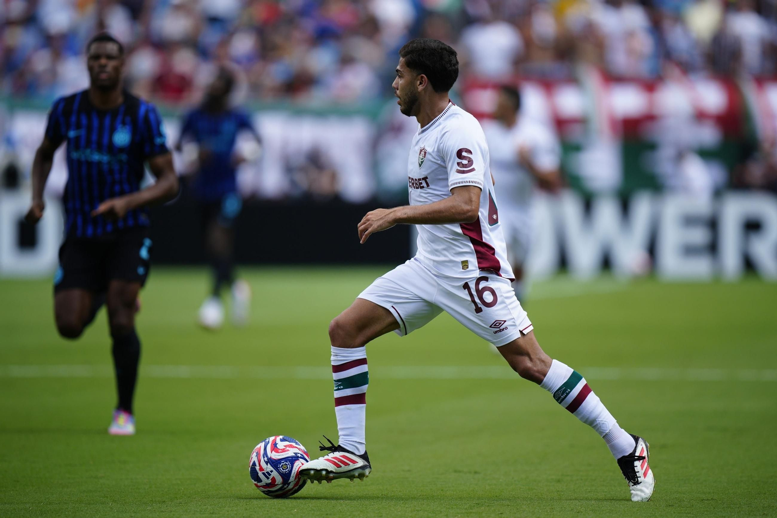 Inter de Milán-Fluminense (49).jpg