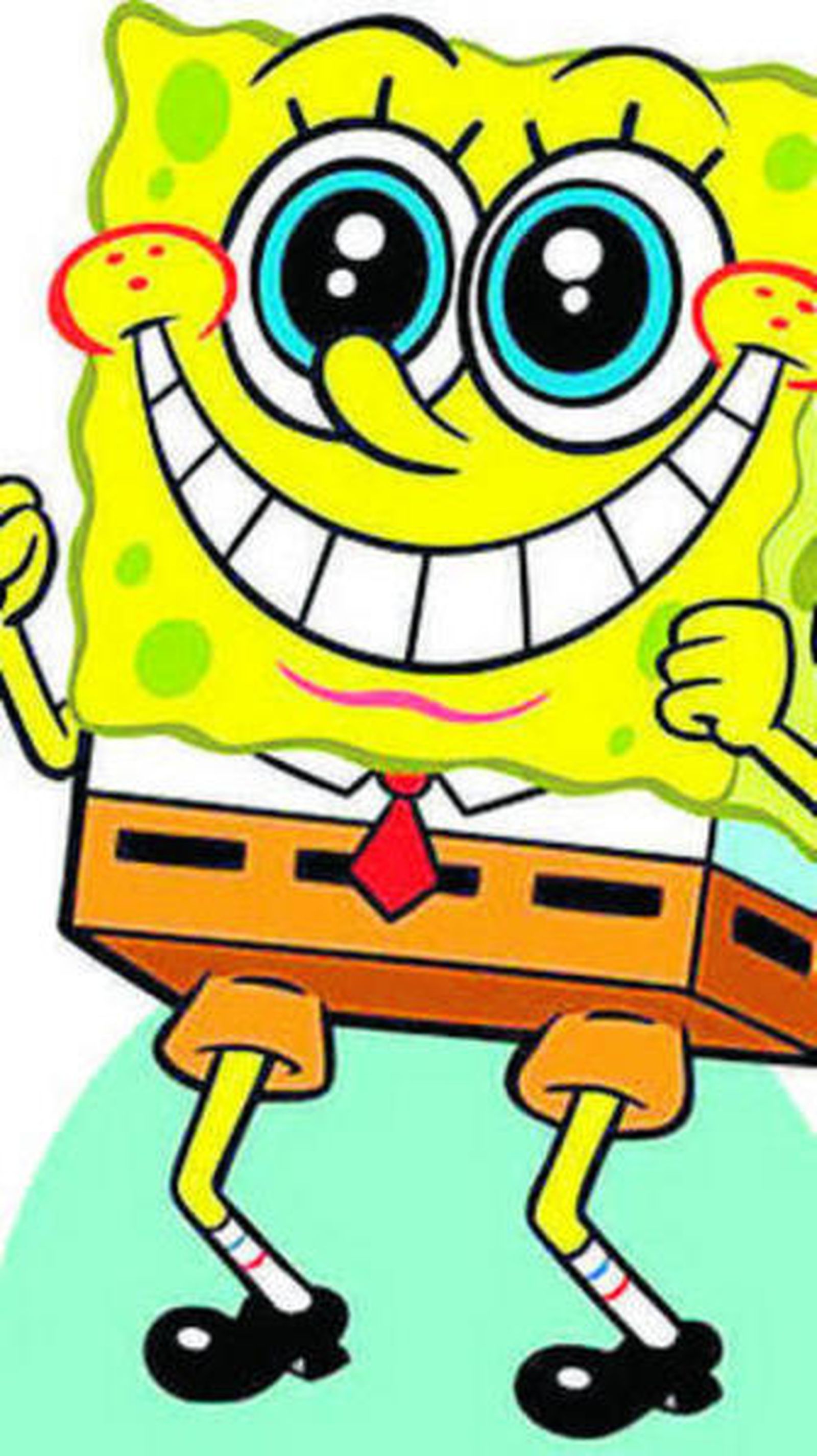 Antena. Neox. 2,6% de la TDT