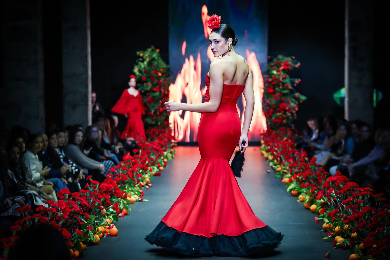 05_Carmen EspejoSL_005.jpg