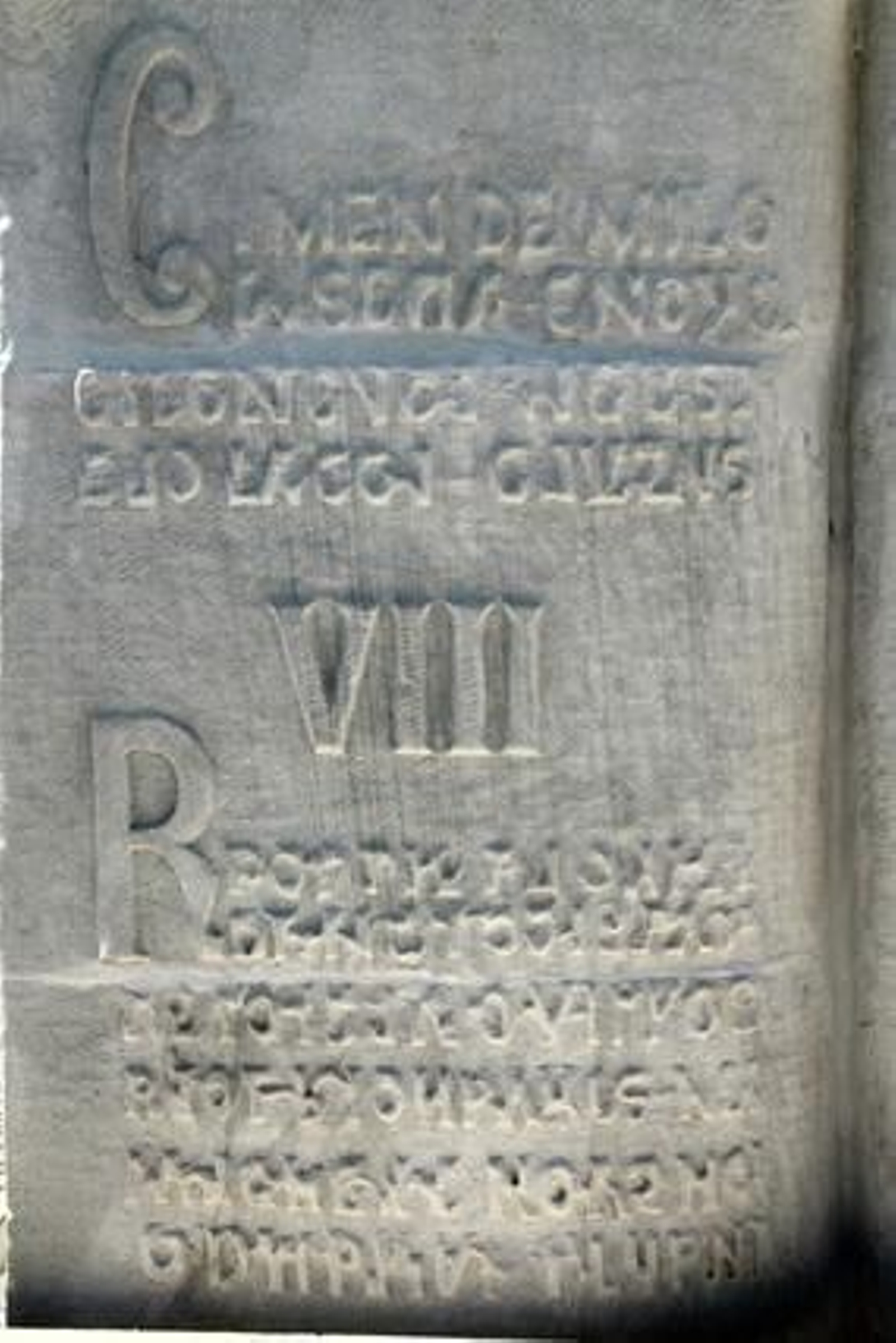 Foto: Julio Gonzalez