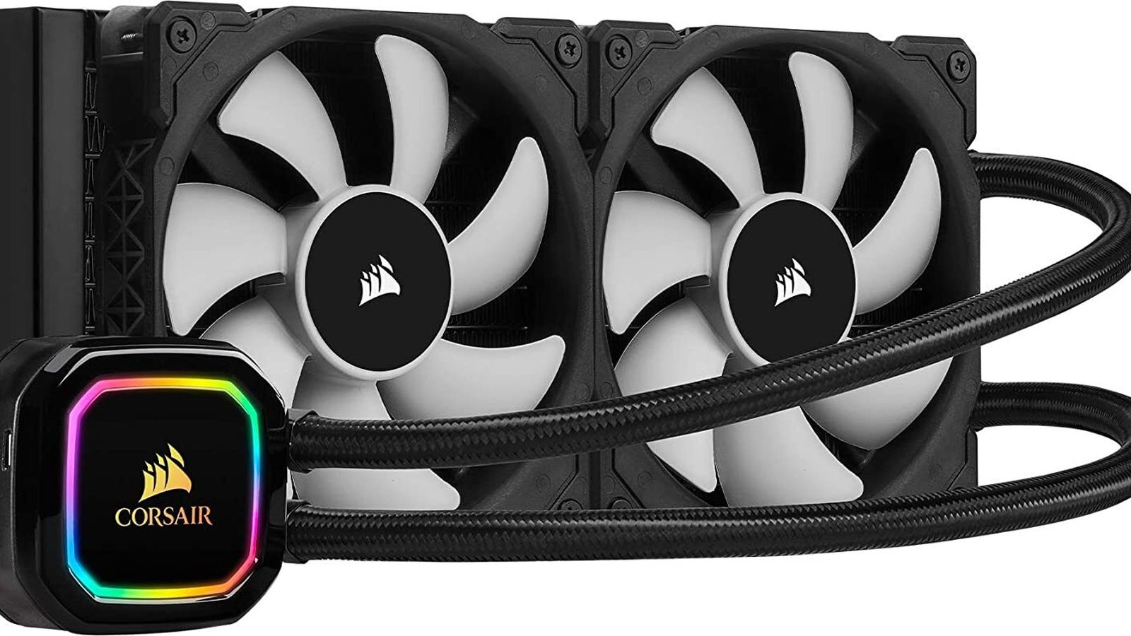 Refrigerador Líquido para CPU