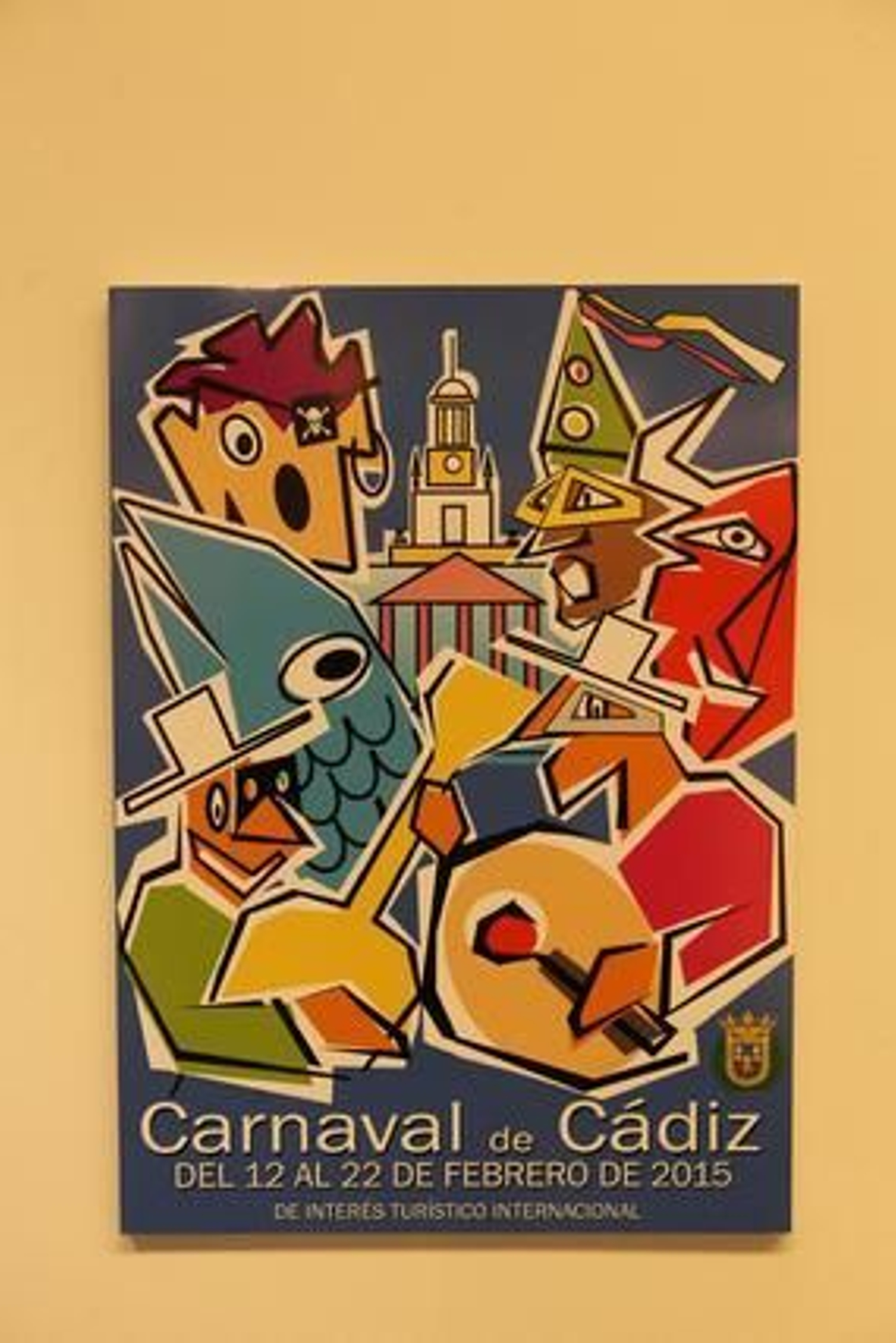 Foto: Reproducciones: Jesus Marin