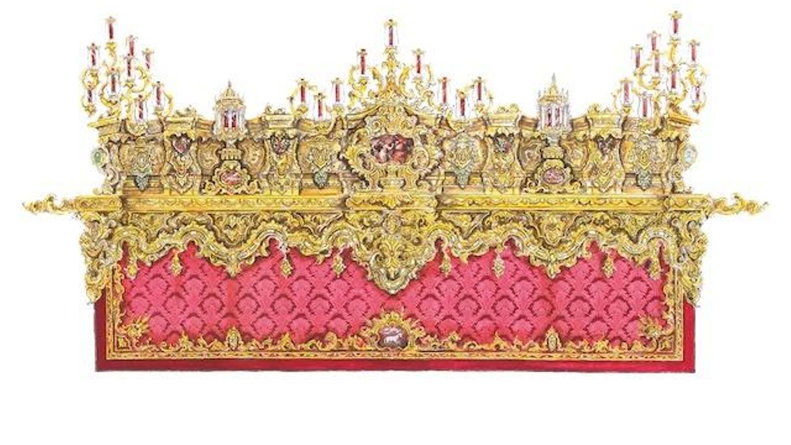 Diseño de Fernando Aguado Hernández.