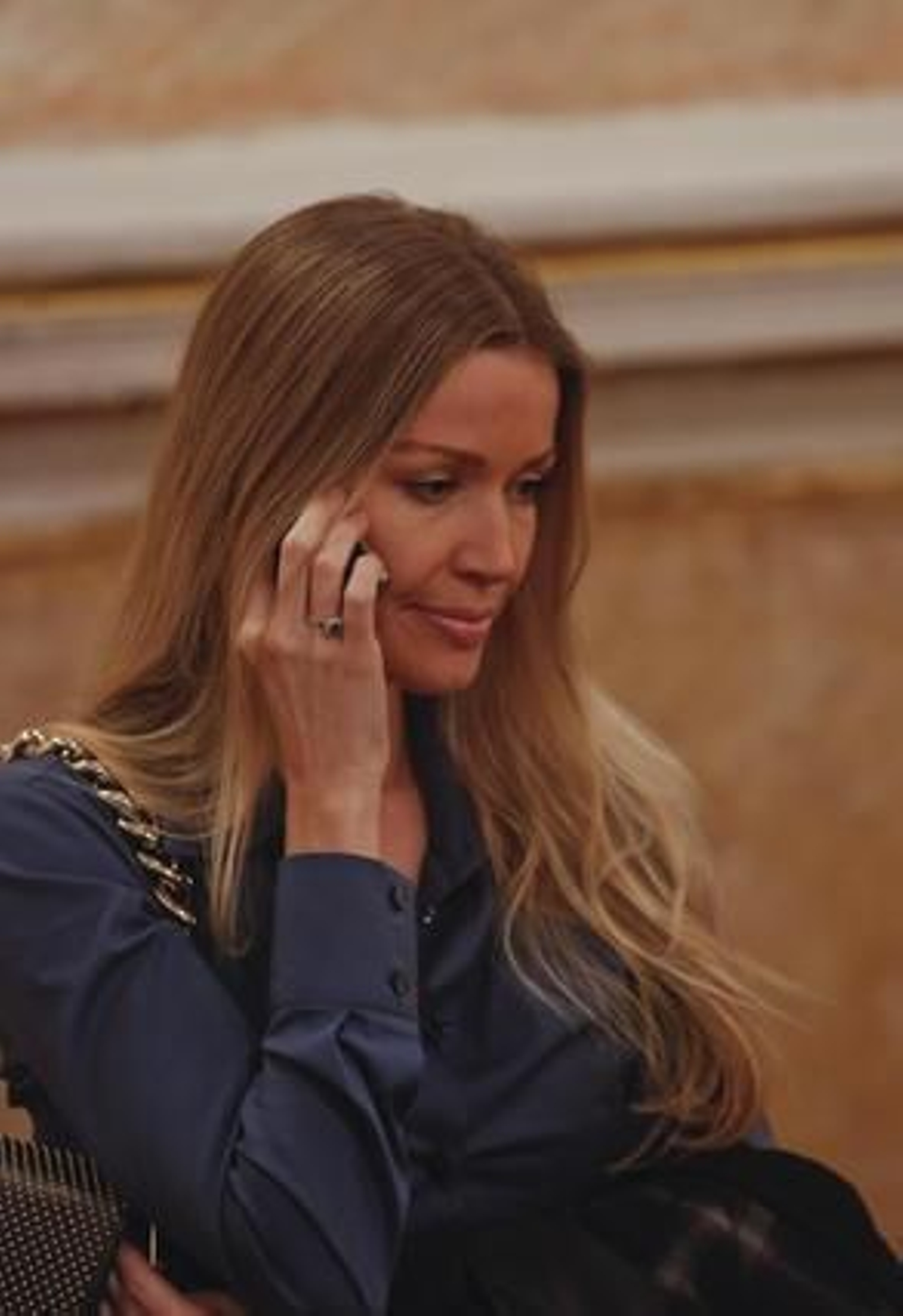 Foto: J. Albi? / Y. Garc?/ M. B?