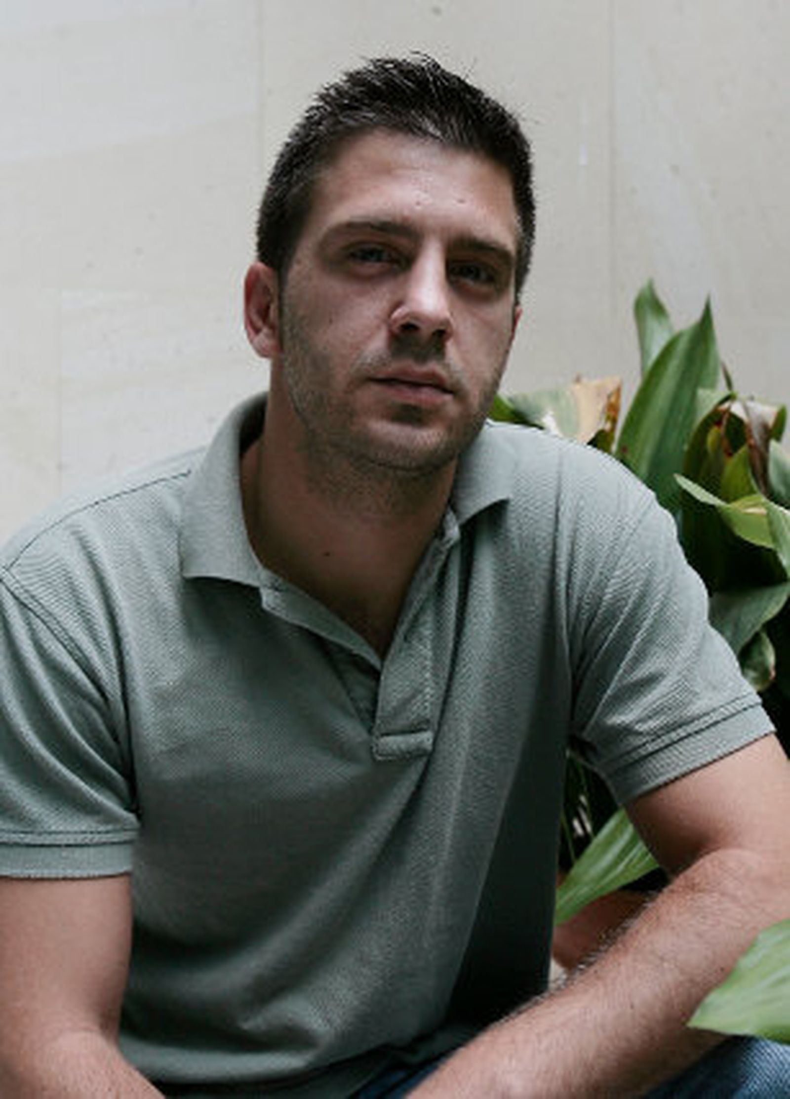 Juventud y calidad bajo un mismo techo