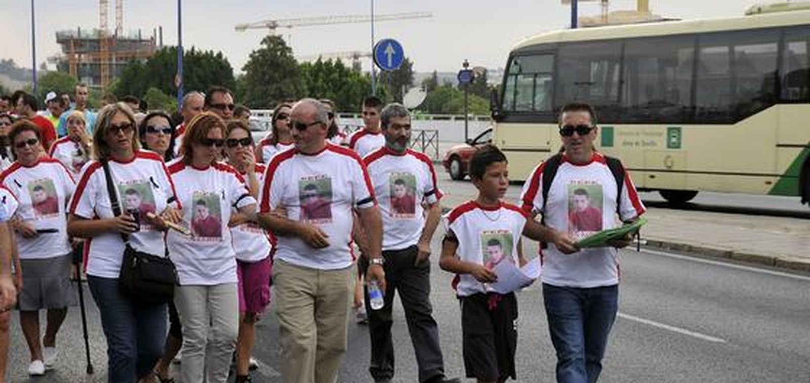 Foto: Juan Carlos Vázquez