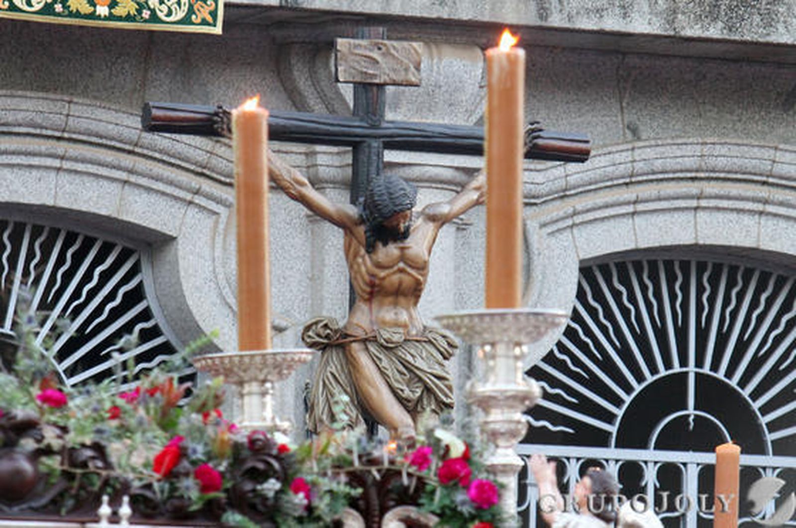 Foto: Josue Correa | Alberto Dominguez | Paula Vergara