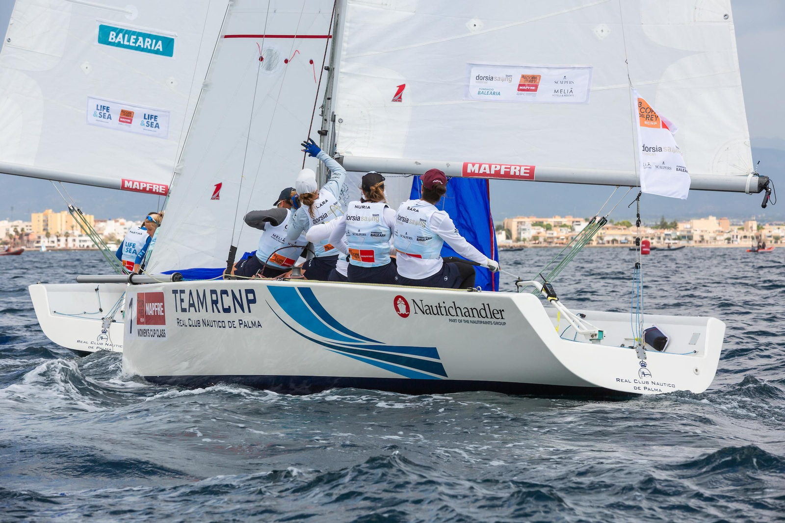 Copa Balearia Femenina (31).jpg