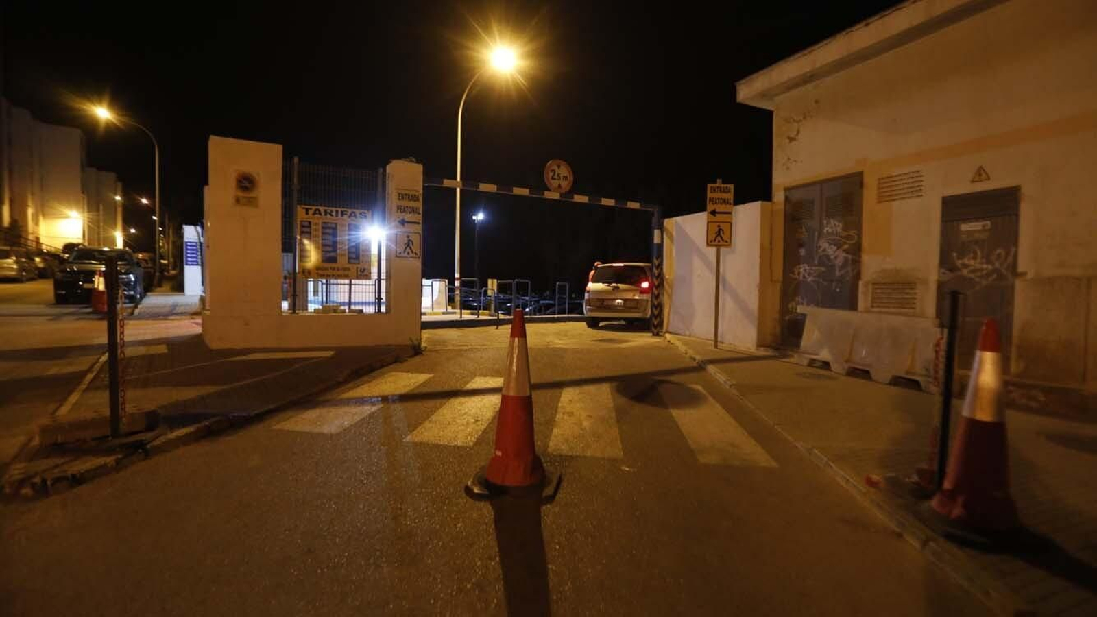 Las fotos de Tarifa un día de verano