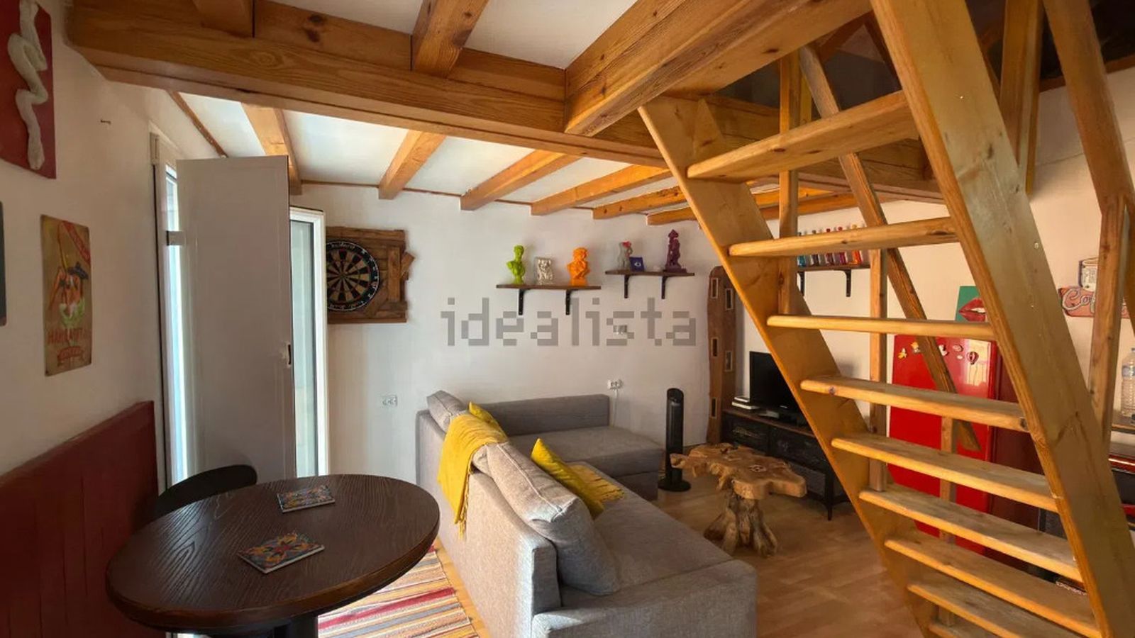 Psio en Cádiz capital