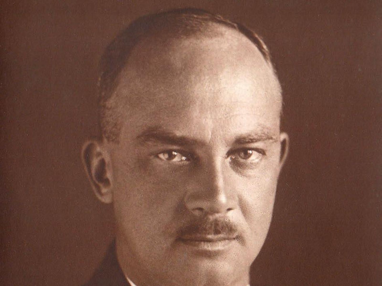 Ernesto Augusto de Hannover, marido de una de las hijas del káiser Guillermo II