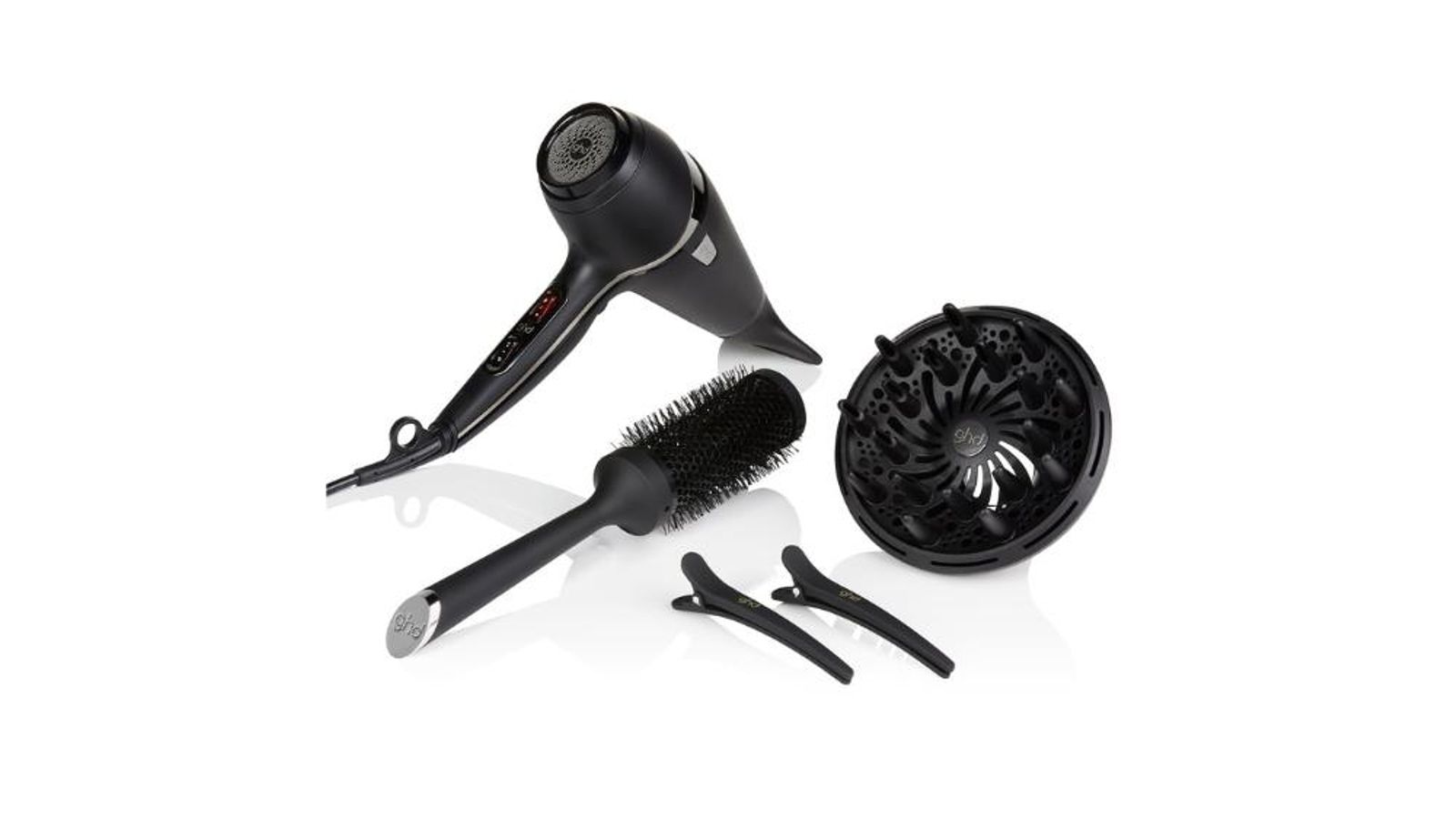 Secador de pelo profesional ghd air Dry Kit