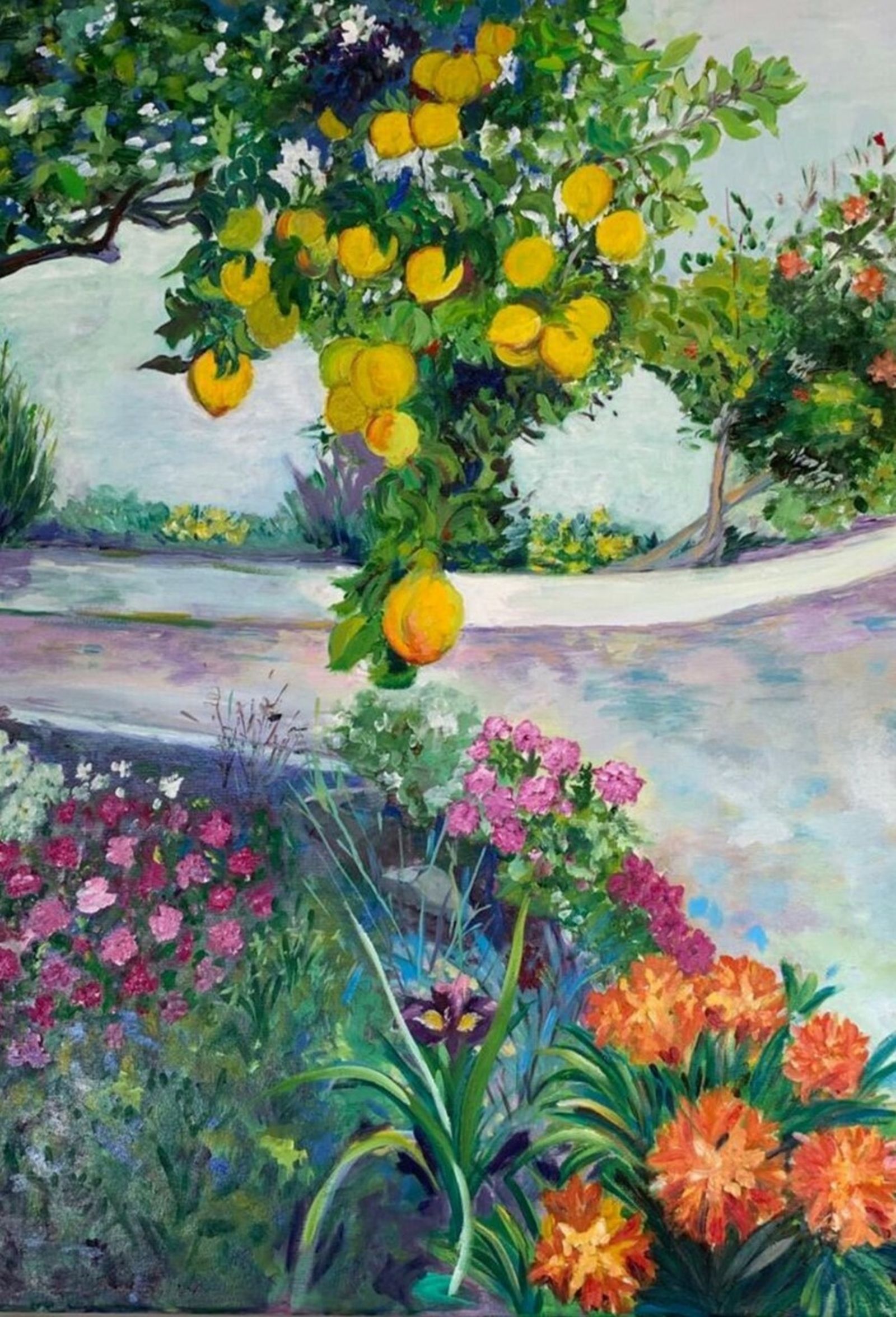 Los mejores planes para el fin de semana