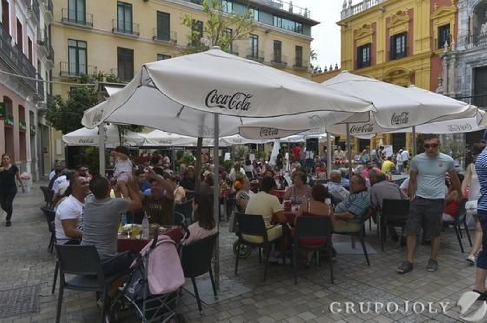 Foto: Domingo Mérida