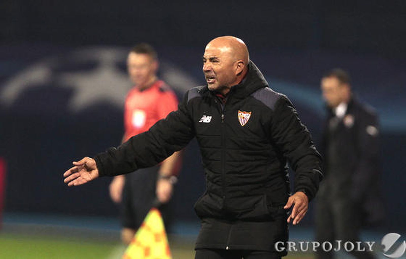 Foto: Darko Vladislav