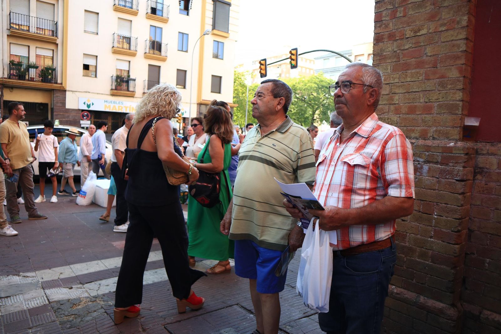 Rafael García Rebollo (88).JPG