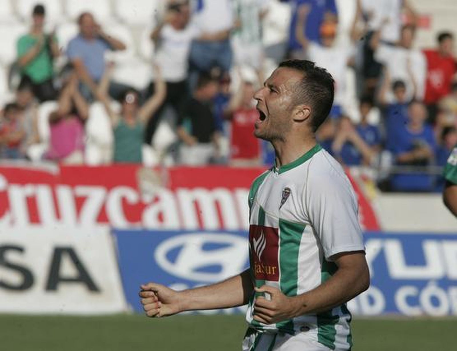 Foto: Alvaro Carmona