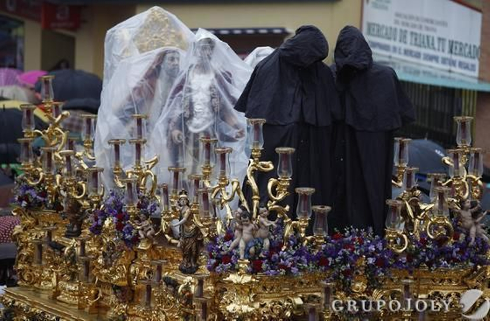 Foto: Antonio Pizarro