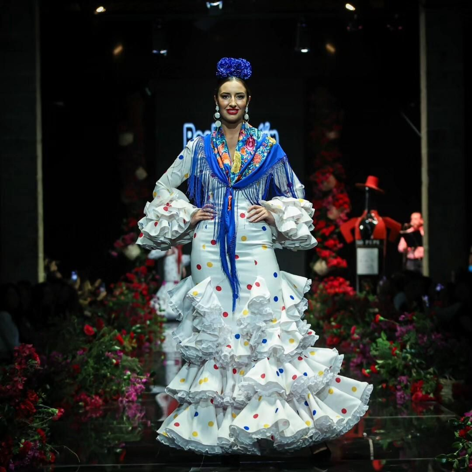 Rocío Martín Moda y Complementos