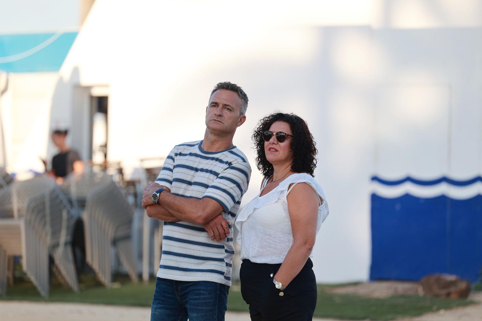 Búscate en las imágenes del conciert Así fueron los 90'S en Concert Music Festival