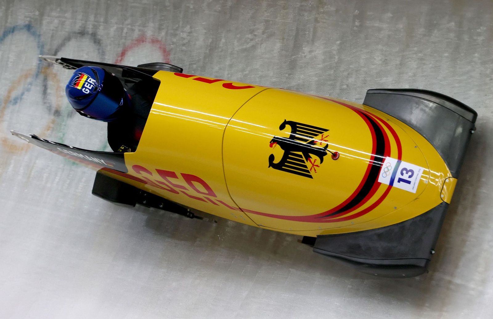 Las mejores fotos de los Juegos Olímpicos de invierno Milán Cortina d'Ampezzo 2026 | Undécima jornada