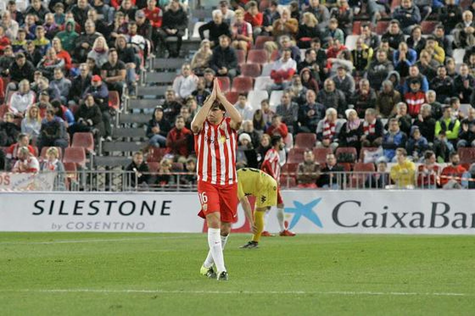 Foto: Rafael Gonzalez