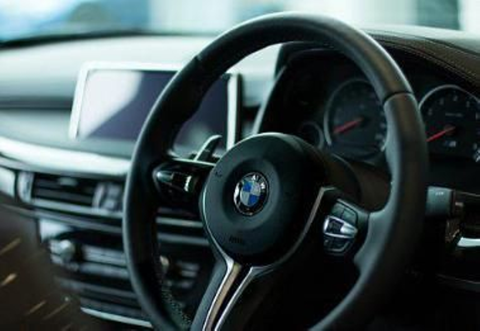 ¿Es buen momento para comprar un coche nuevo?