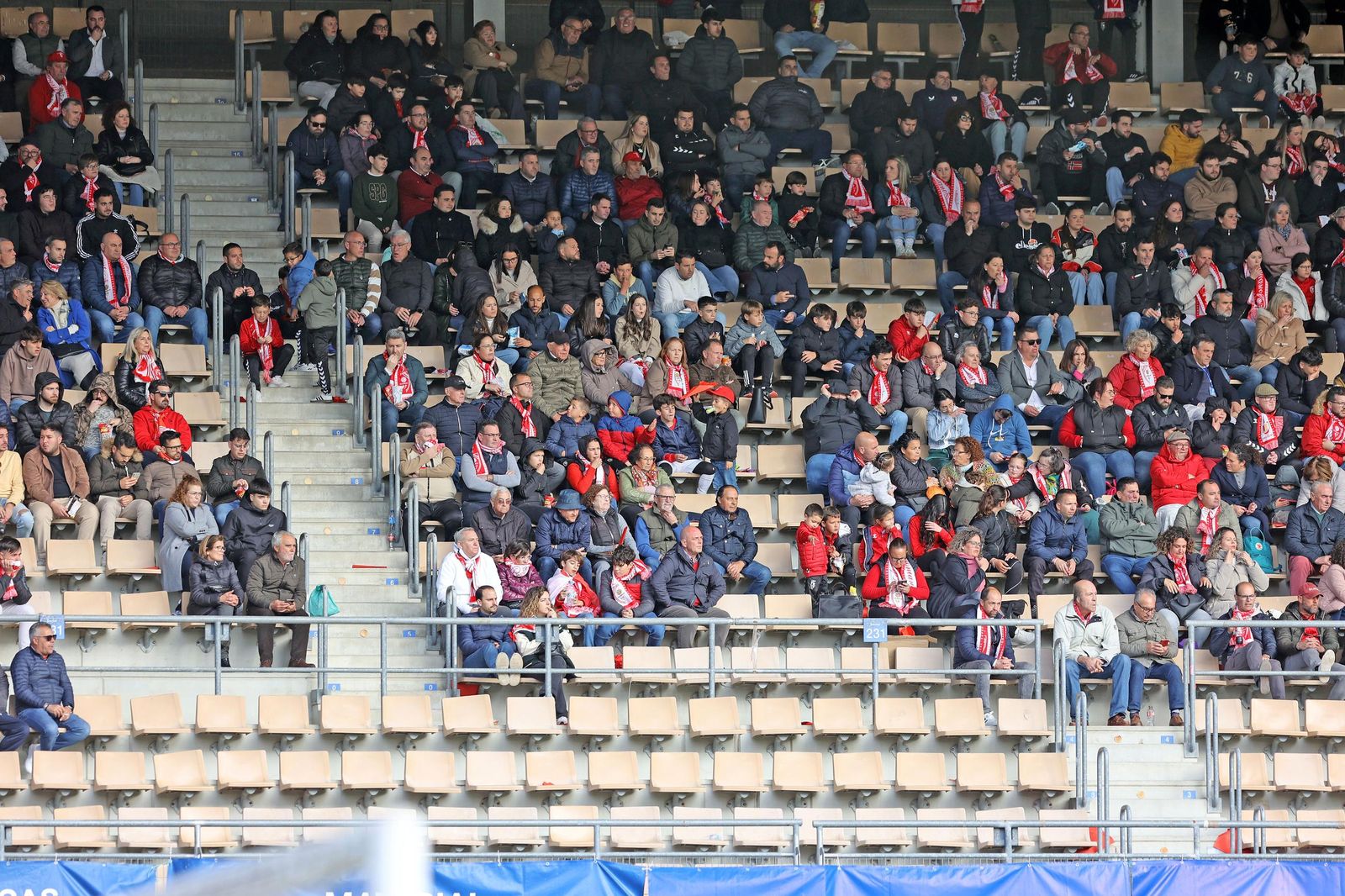 Búscate en el Xerez DFC contra el Club Atlético Antoniano en Chapín