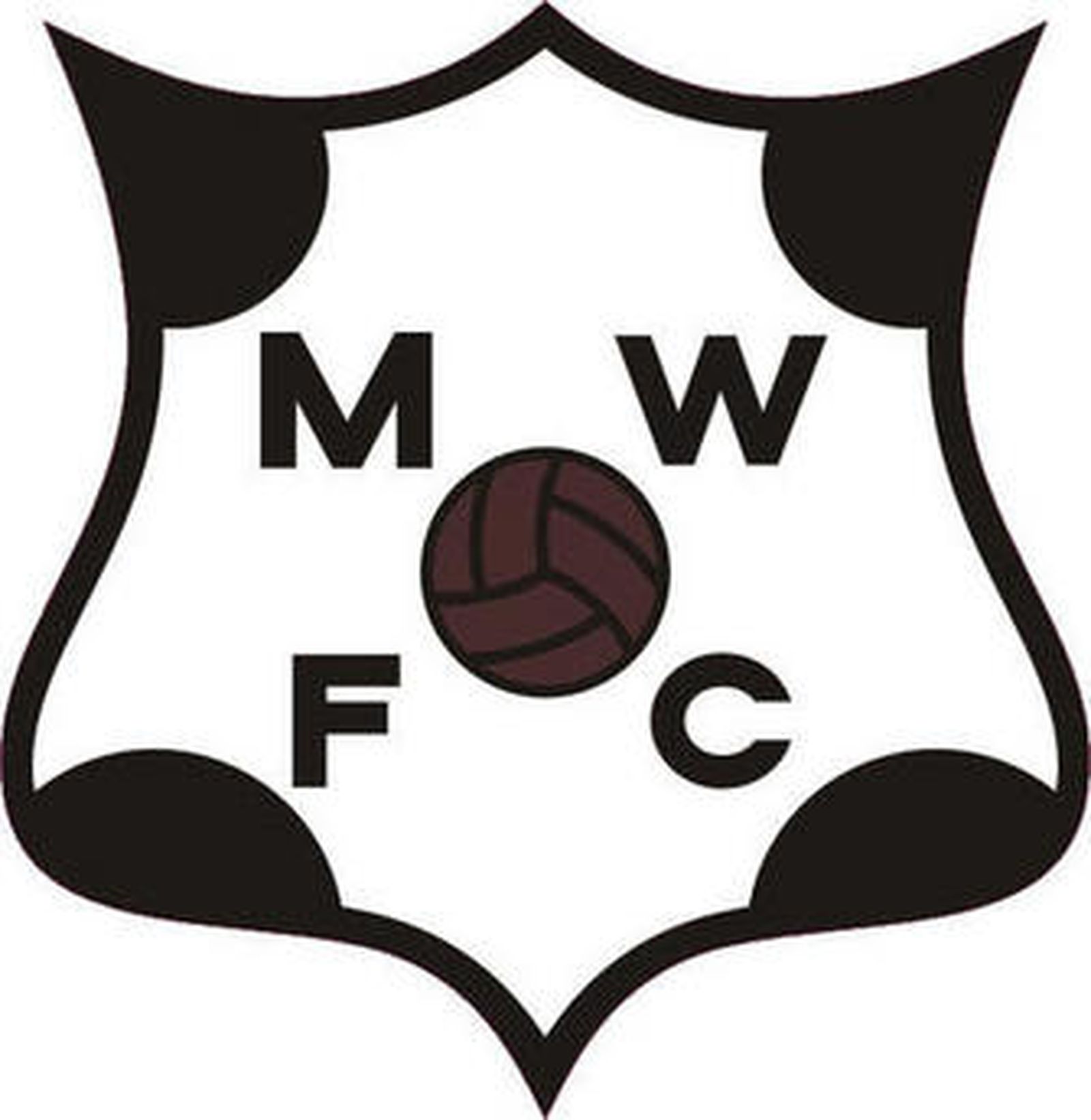 Fidel fue un ciclón por la banda izquierda, desbordando continuamente a su par.