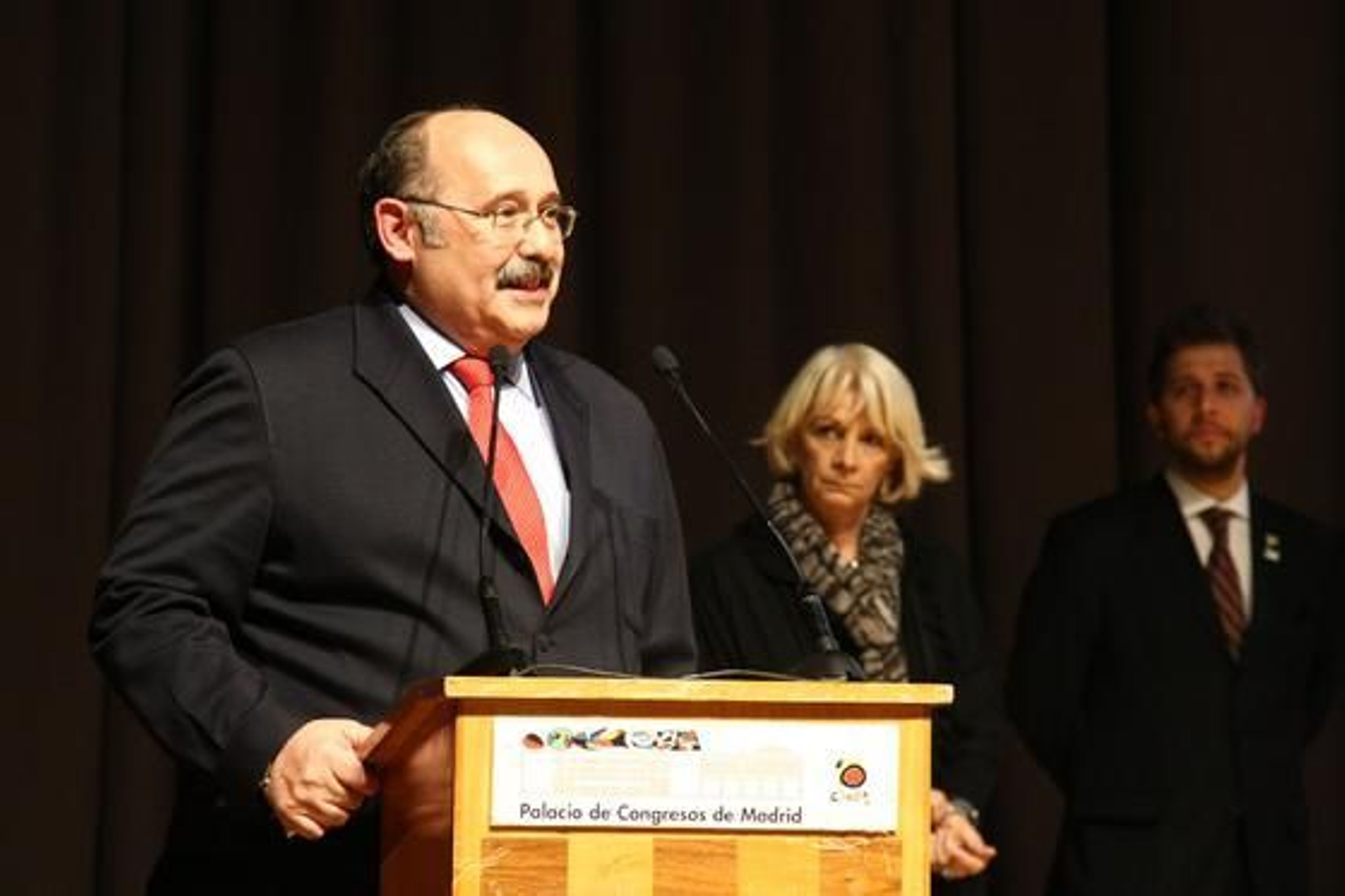 Foto: Alberto Morales