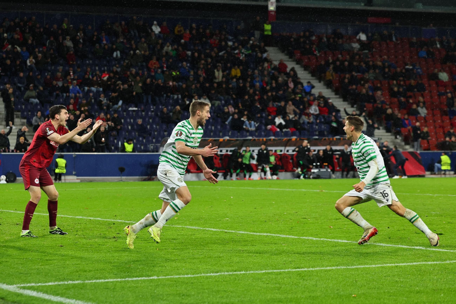 Salzburgo-Ferencvaros (31).jpg