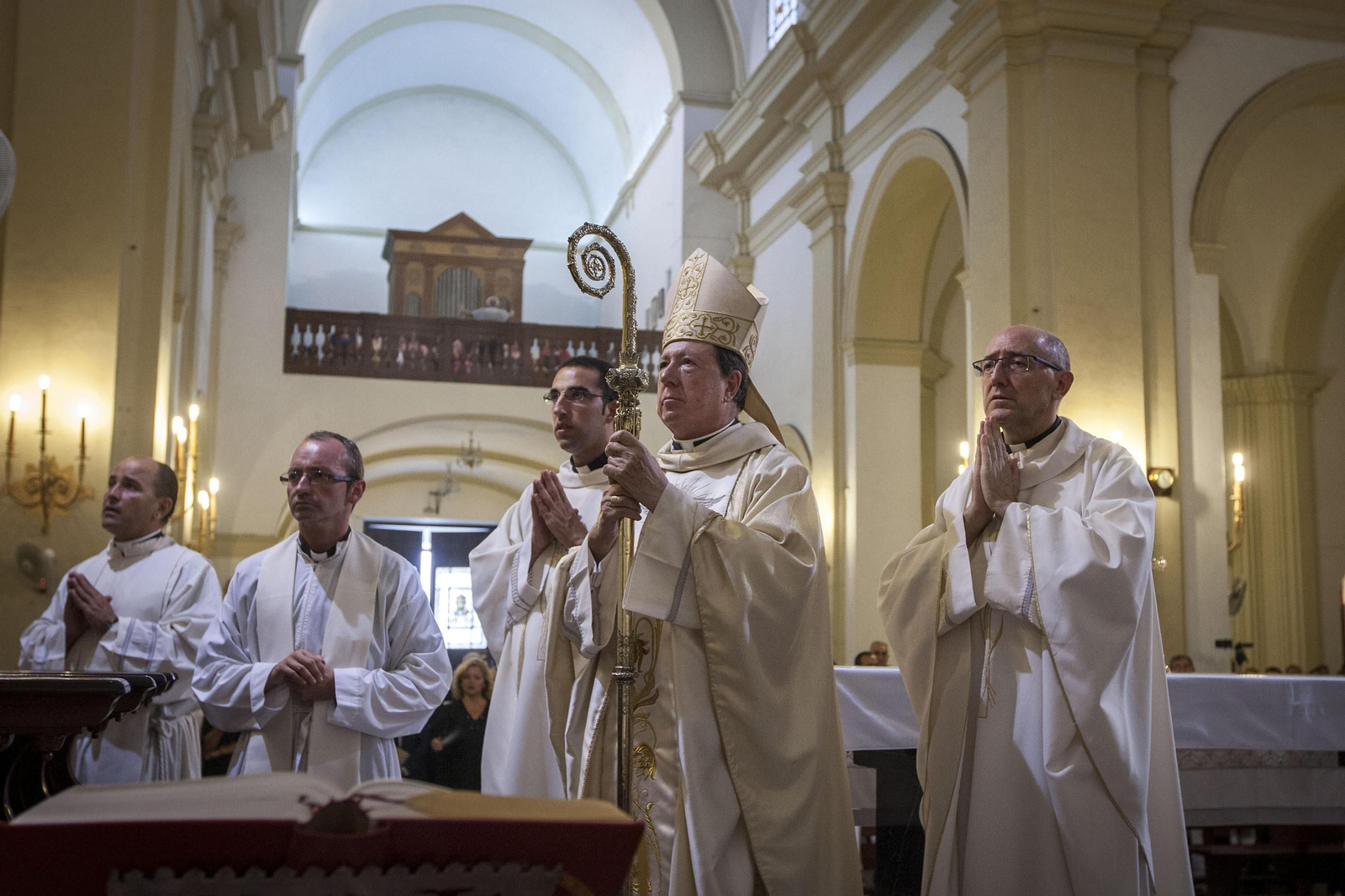 Gonzalo Núñez del Castillo.