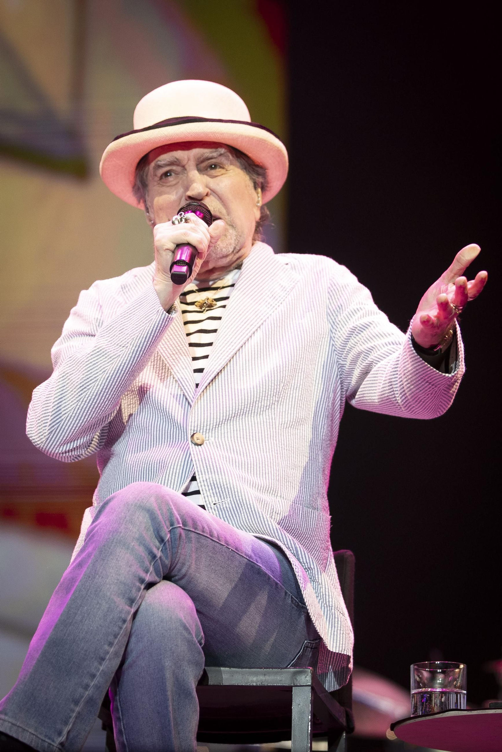 Concierto de Joaquin (14881795).jpg