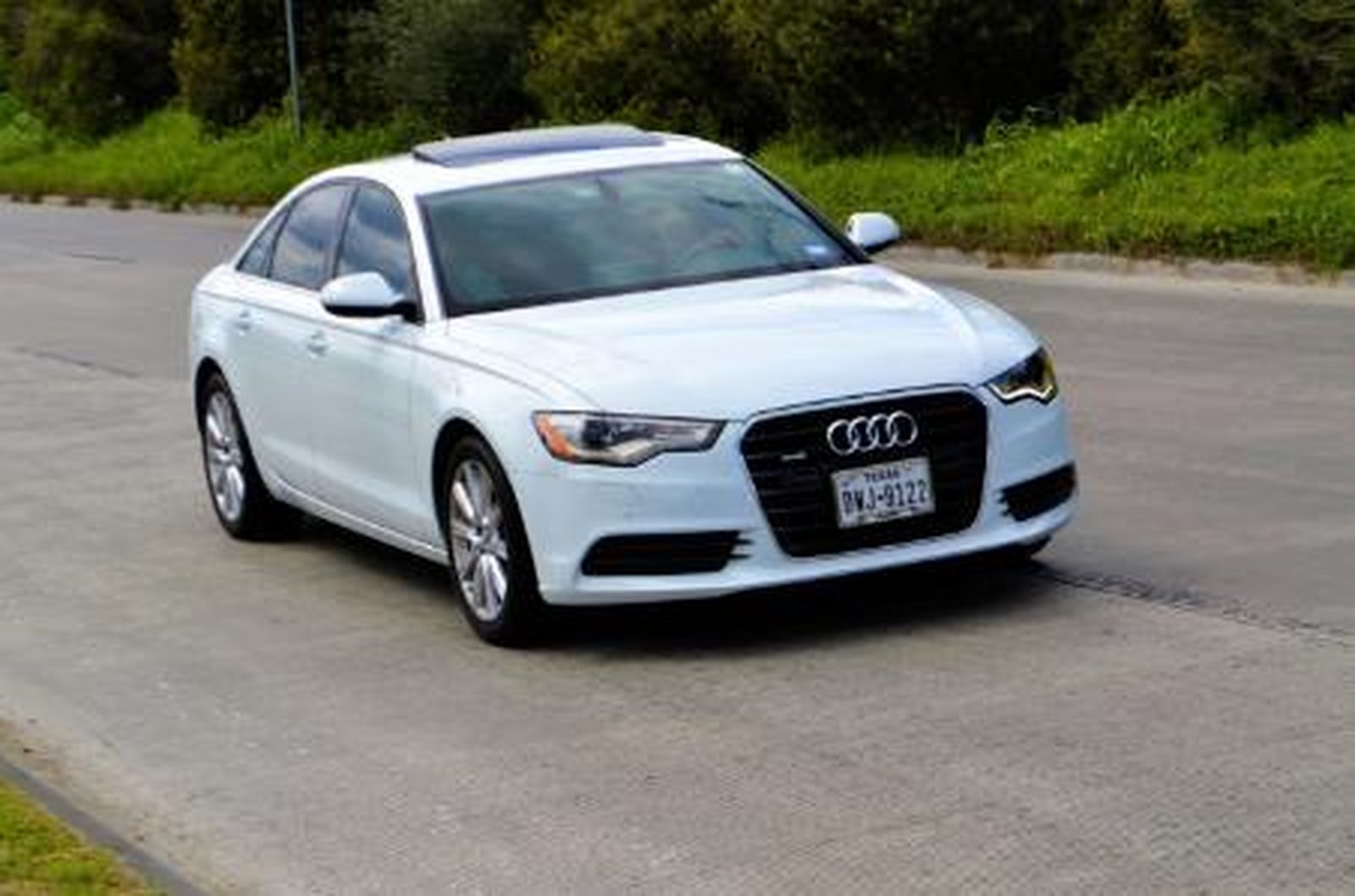 Venta de coches usados en Huelva: paga y cobra el mejor precio