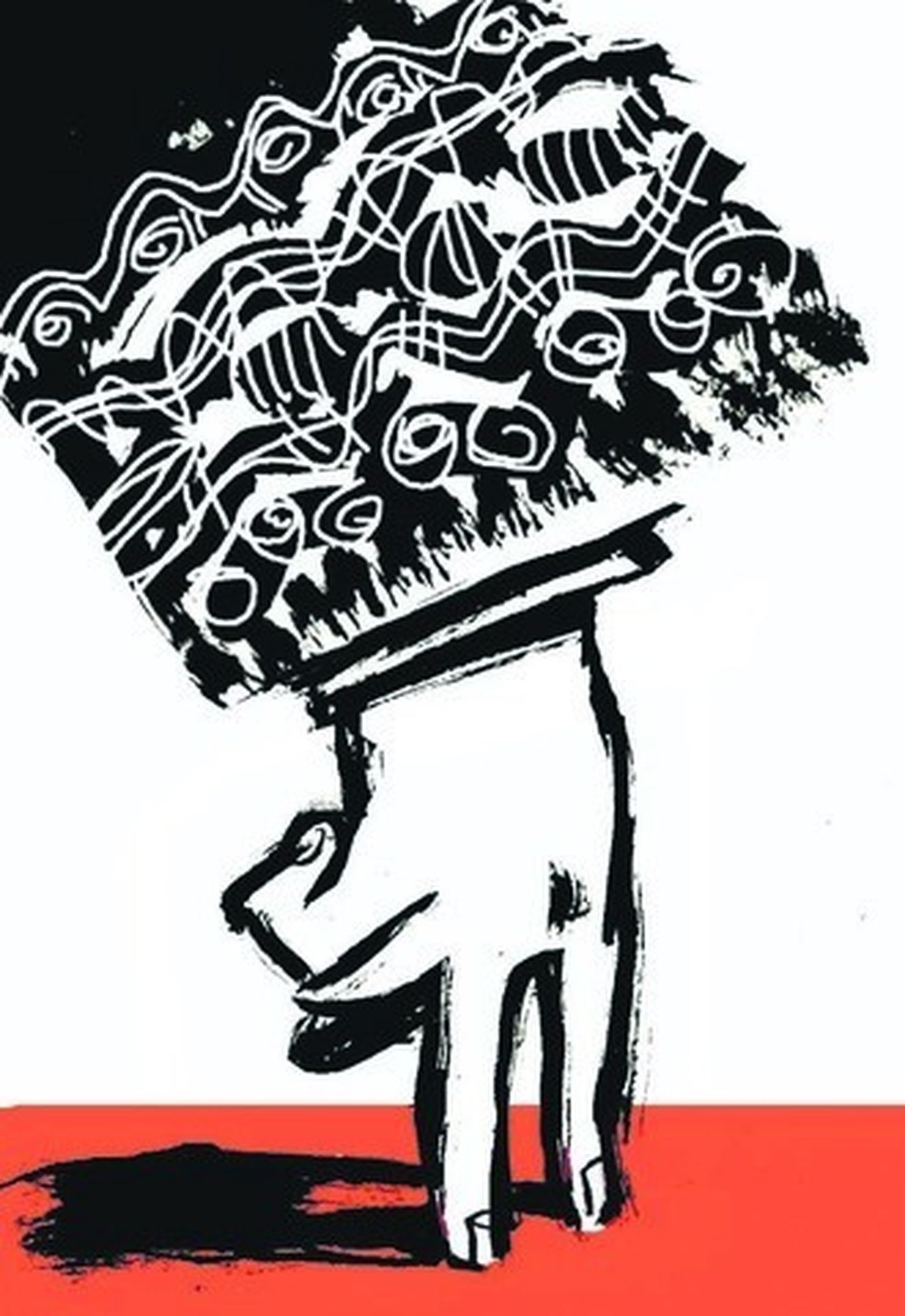 ¿Por qué la Jusiticia no está en los mítines?