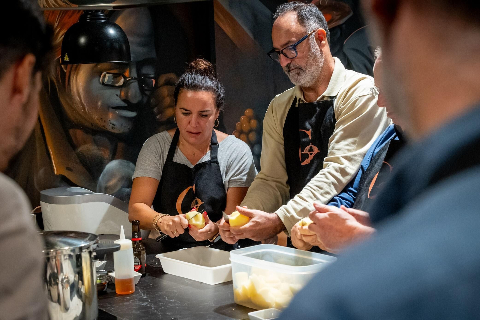 Cursos de cocina en G (15312015).jpg