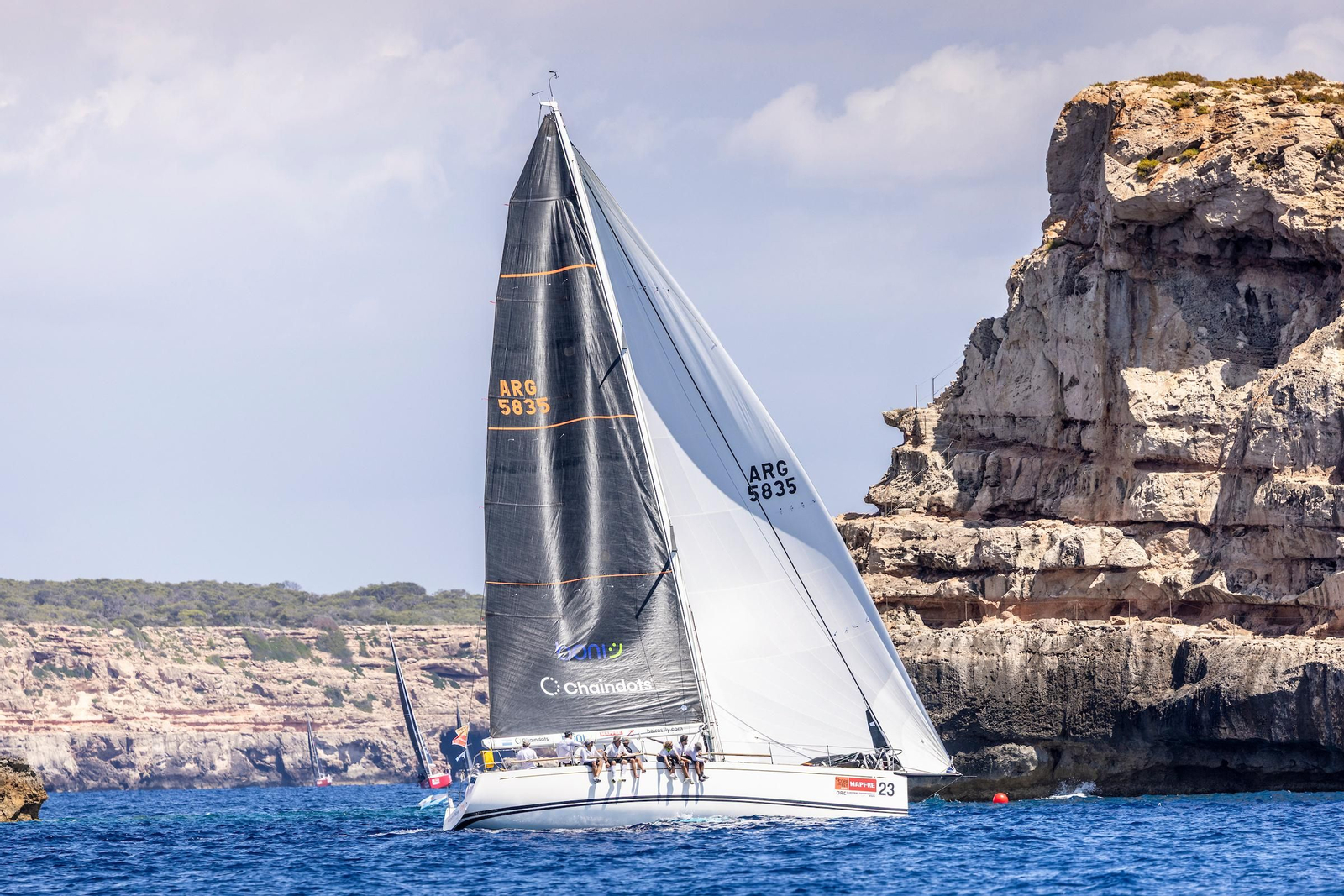 ORCA A Vela Regata (20).jpg