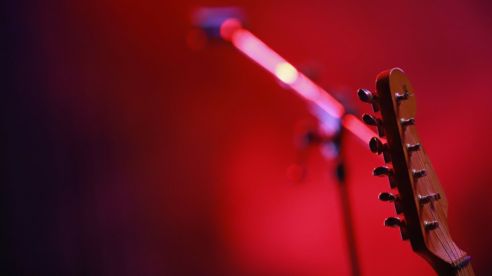 Las mejores fotos del concierto de Raimundo Amador, José del Tomate, Antonio Serrano y Antonio Sánchez en Algeciras