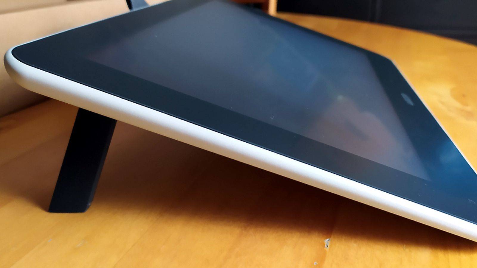 Monitor interactivo Wacom One