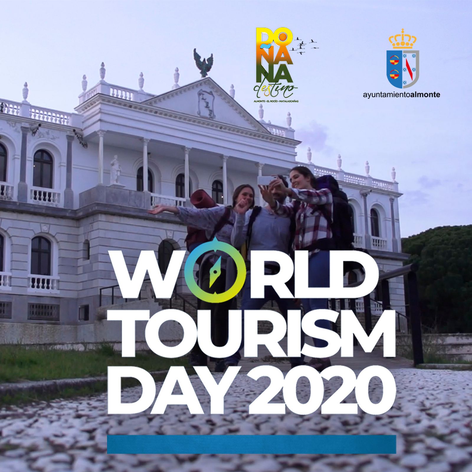 Detalle del Acebrón.