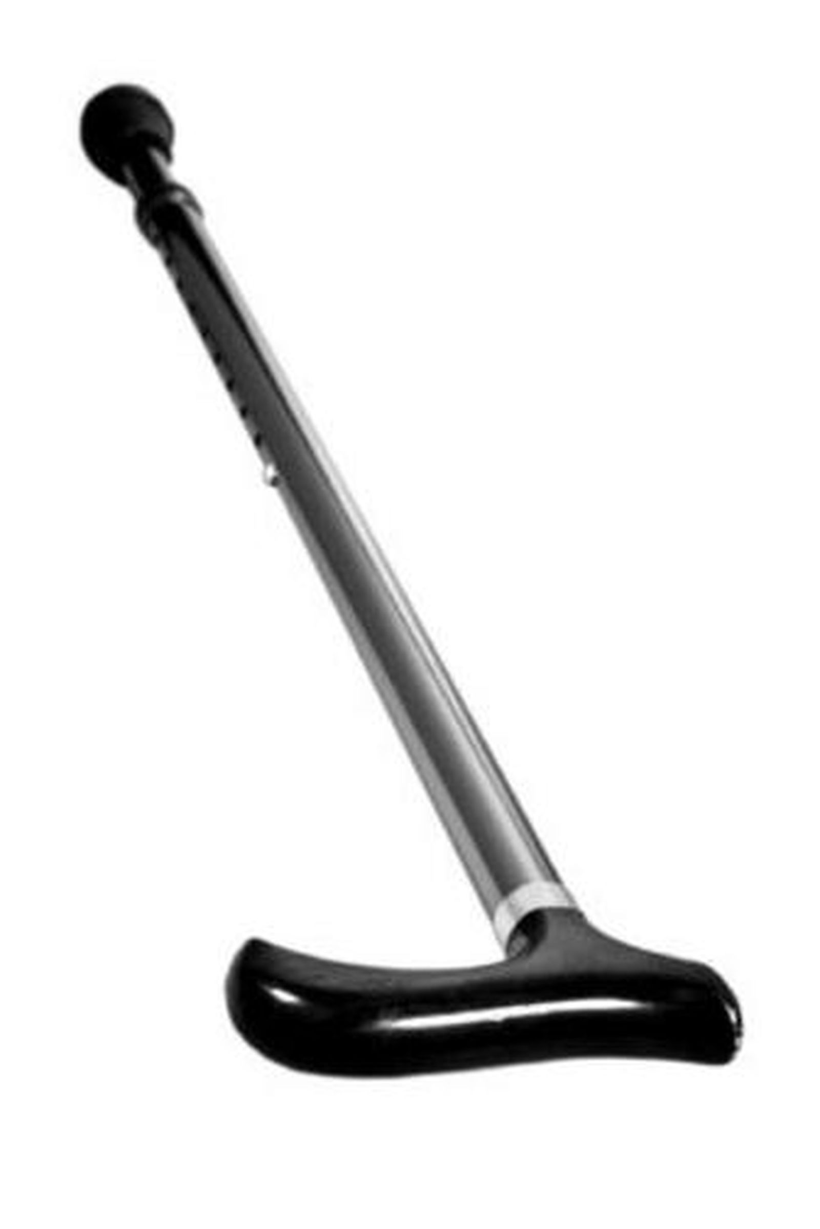 Un crimen de clase bien