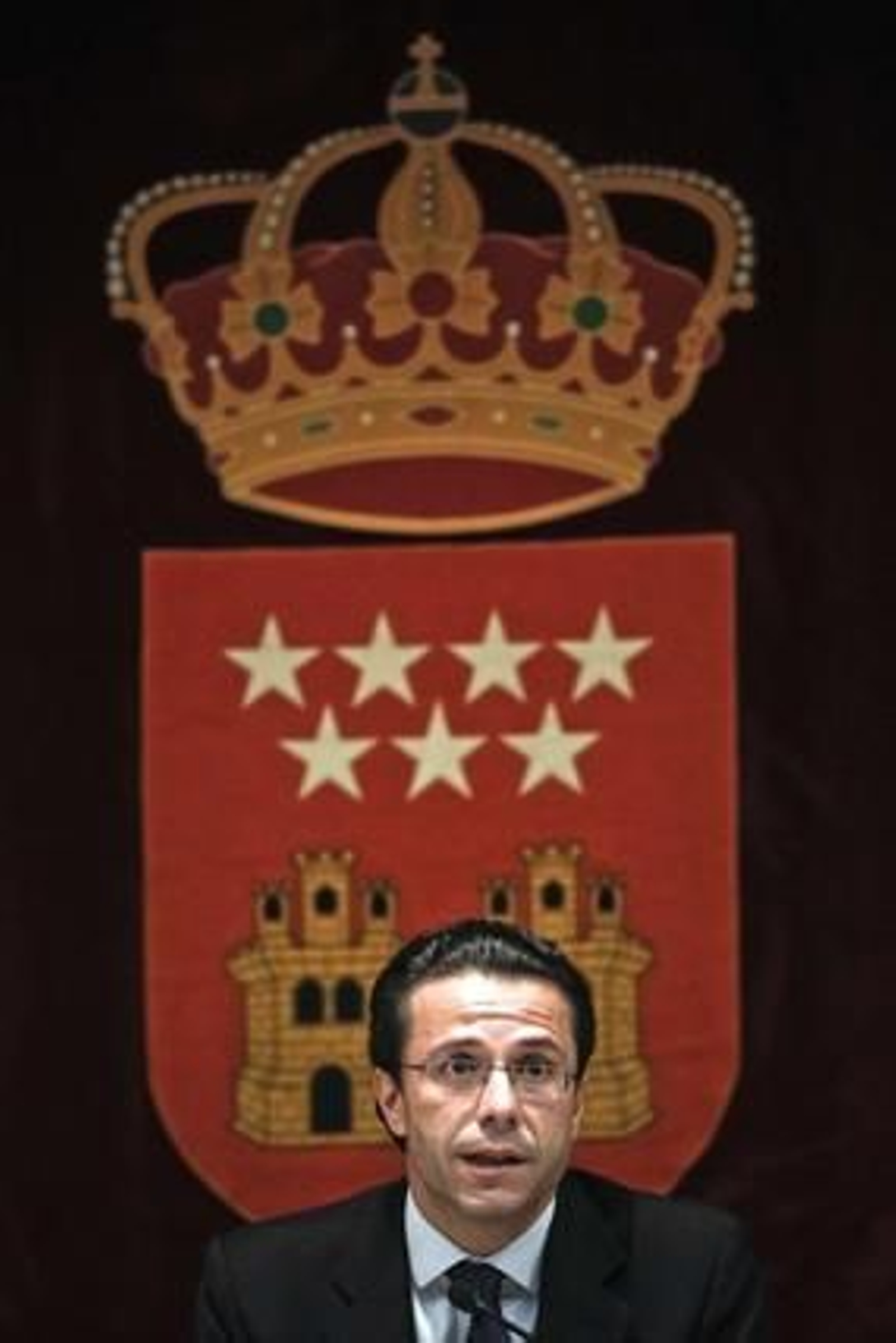 Madrid niega que cobrar un euro por receta suponga el fin de la sanidad pública