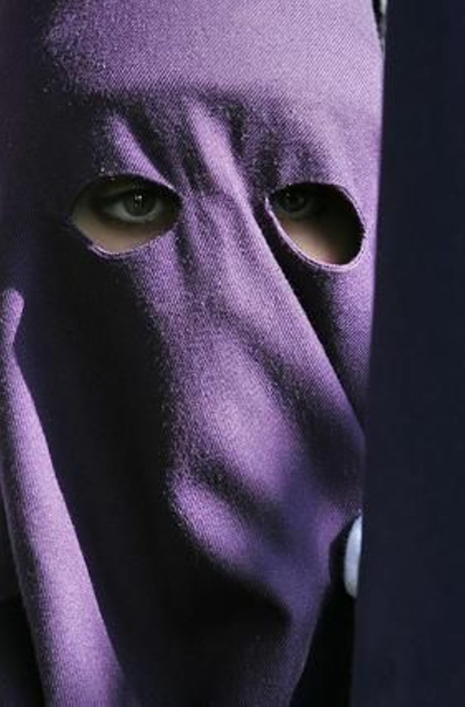 Torreblanca.

Foto: Juan Carlos Vazquez