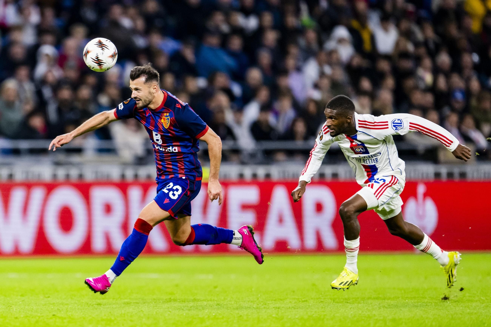 Lyon-Basilea (55).jpg