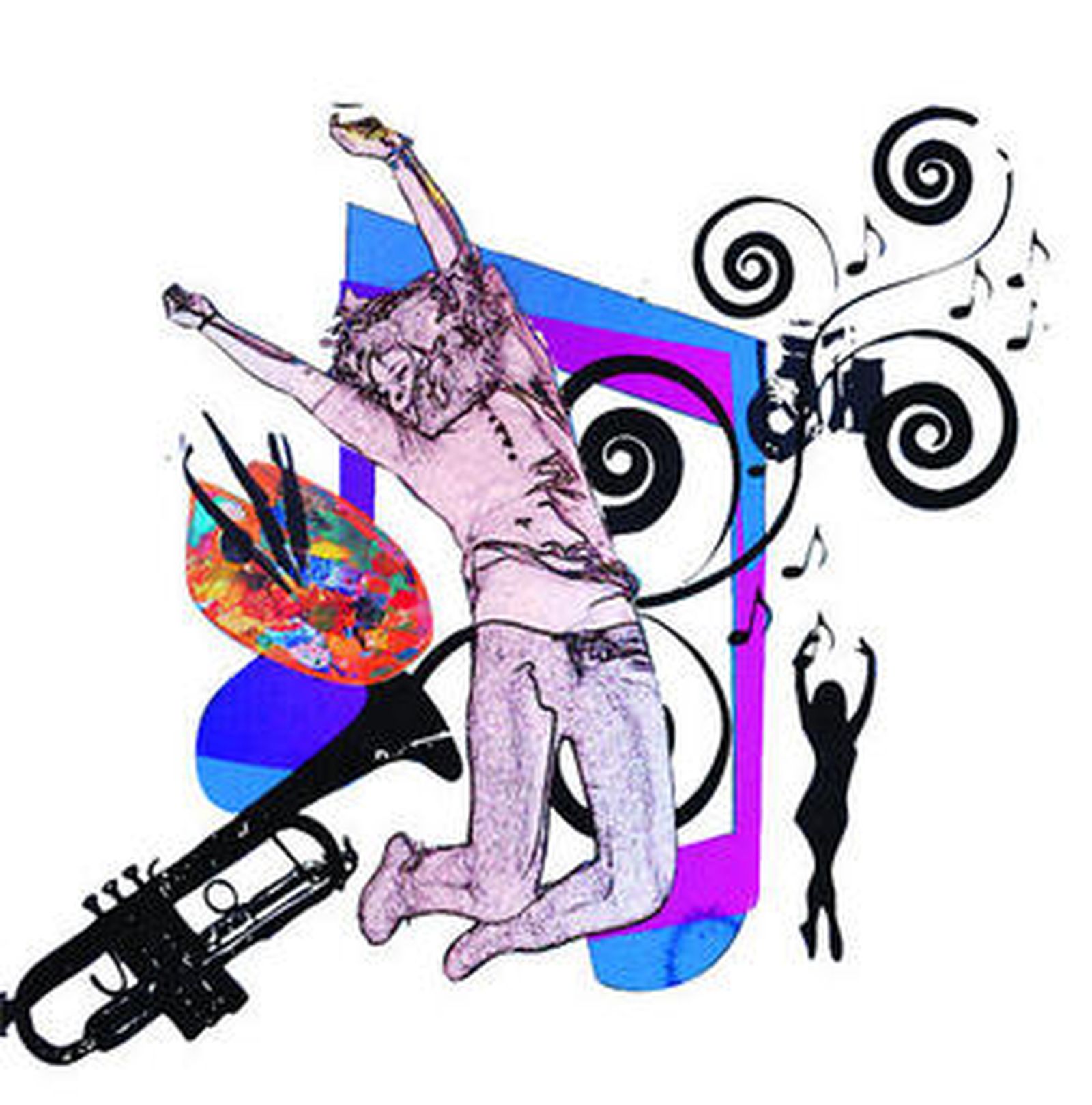 Hasta que salga el SOL